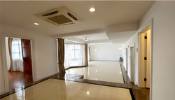Leonie Condotel (D9), Condominium #578141161
